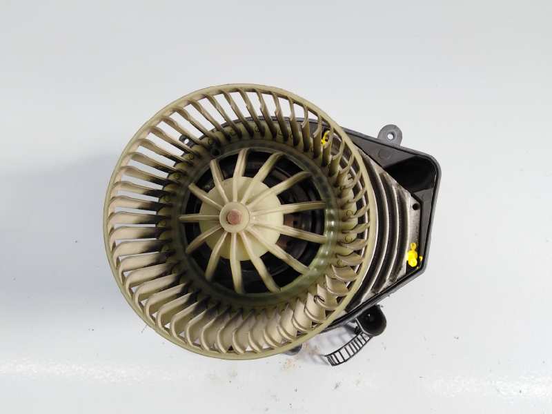 VOLKSWAGEN Passat B5 (1996-2005) Heater Blower Fan 8D1820021,E1-B6-3-4 18420481