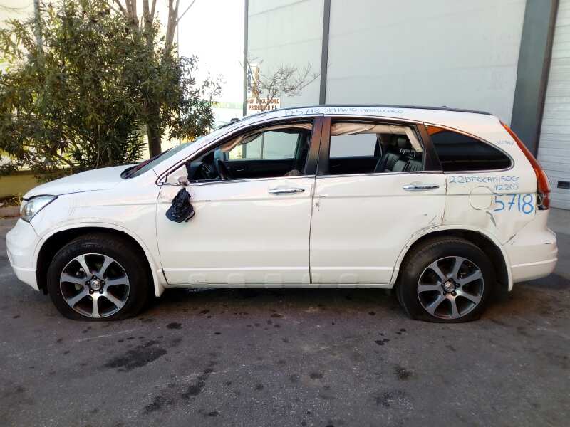 HONDA Блок управления двигателем 0281019234,E3-B5-7-3 18432389