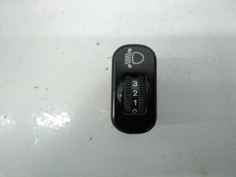 MERCEDES-BENZ Sprinter Switches 0005445931,32200103 18489289