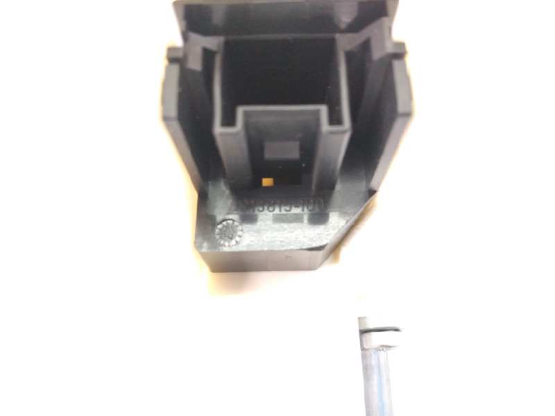 AUDI A7 C7/4G (2010-2020) Motor de control geam ușă dreapta față 8K0959802C,E1-B6-52-2 18563242