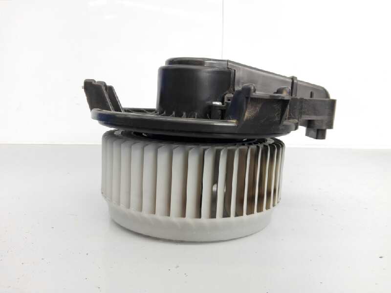 TOYOTA Land Cruiser 70 Series (1984-2024) Heater Blower Fan 8710360400,1163602840,E2-B4-24-2 18439390