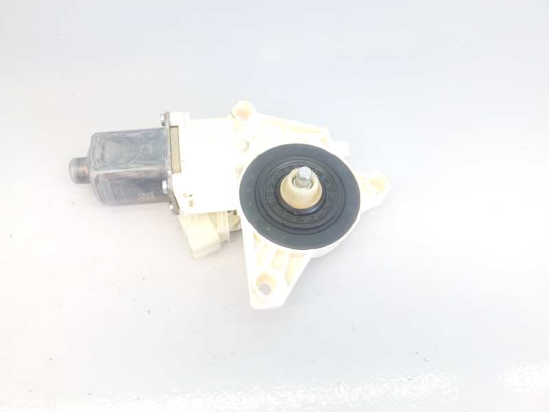 MERCEDES-BENZ C-Class W204/S204/C204 (2004-2015) Rear Right Door Window Control Motor 961108100, E1-A2-28-1 18350577