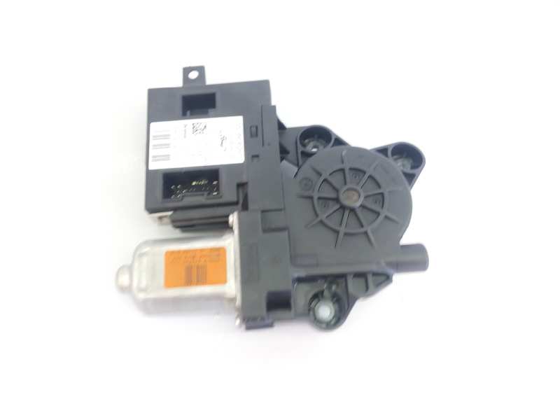 FORD Kuga 2 generation (2013-2020) Rear Right Door Window Control Motor 7M5T14B534CD,942414103,E2-B3-39-1 18376016