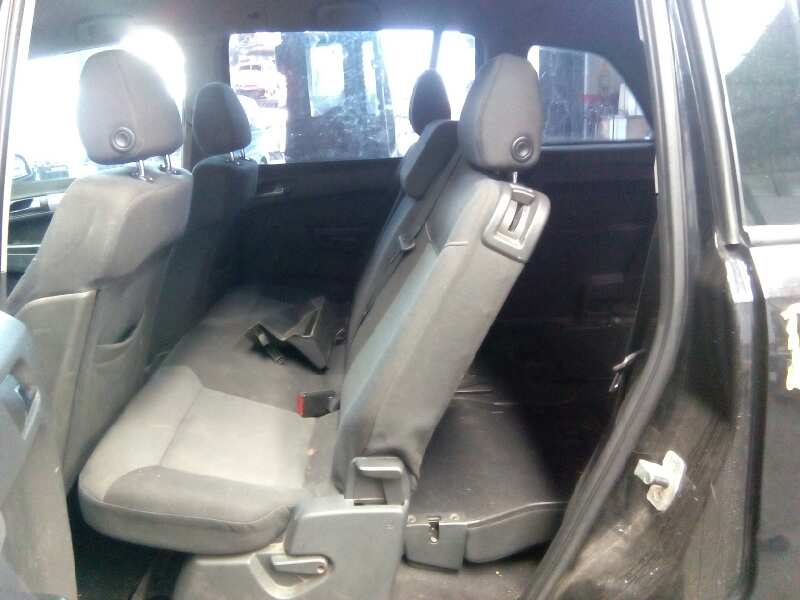 OPEL Zafira B (2005-2010) Спидометр 13267567,3164392,E3-A5-38-3 18622995