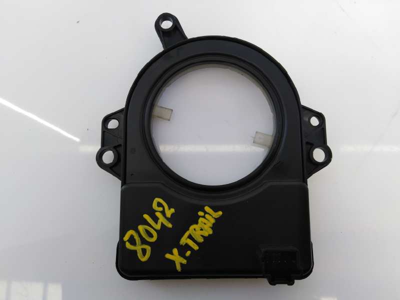 NISSAN X-Trail T32 (2013-2022) Other Control Units 0285019061,479454BA0A,E3-B4-28-3 18679182