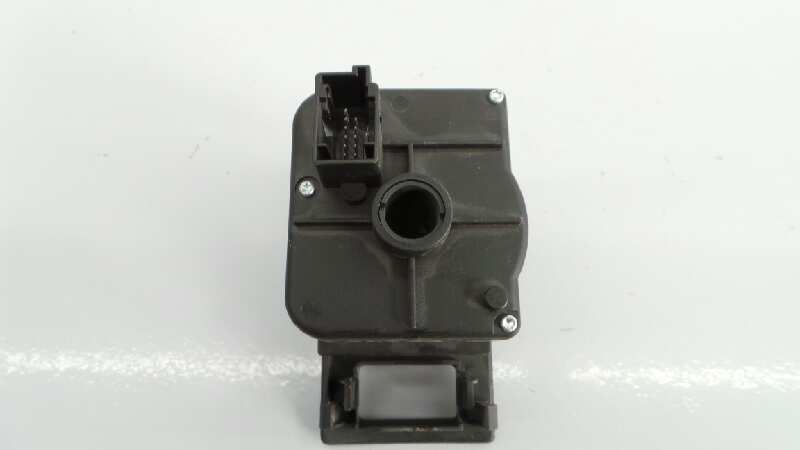 MERCEDES-BENZ B-Class W245 (2005-2011) Unitate de control comutator faruri A1695452804, E3-A1-3-3 18408160