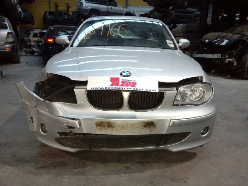 BMW 1 Series F20/F21 (2011-2020) Altă piesă 695471802,E3-A2-24-1 18369519