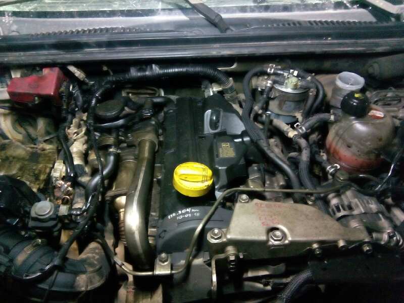SUZUKI Jimny 3 generation (1998-2018) Tailgate  Window Wiper Motor 2596000040, E2-A3-4-2 18667949