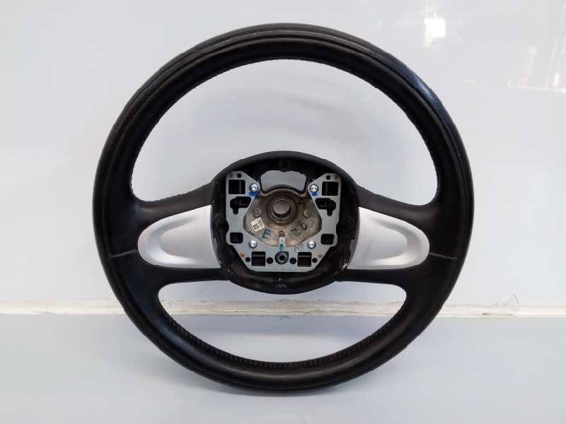 MINI Cooper R56 (2006-2015) Steering Wheel 609896200, 609896200, E1-B4-31-1 18391000