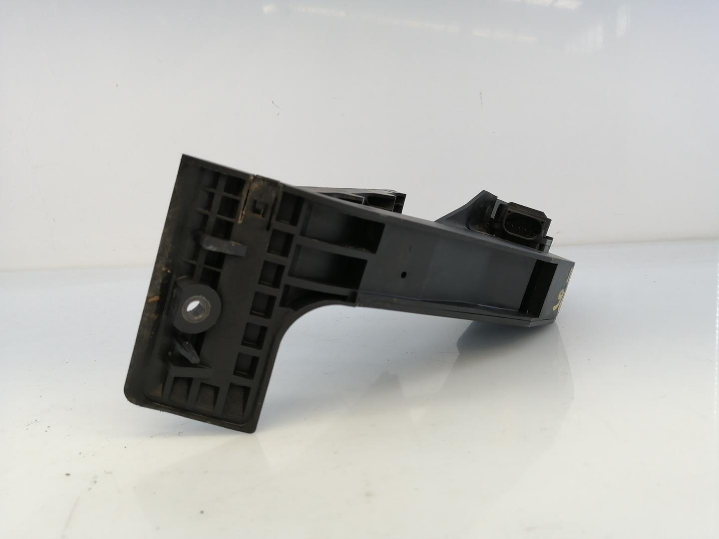 BMW 3 Series E90/E91/E92/E93 (2004-2013) Throttle Pedal 3542677264601,25916010,E3-A3-8-4 18720709