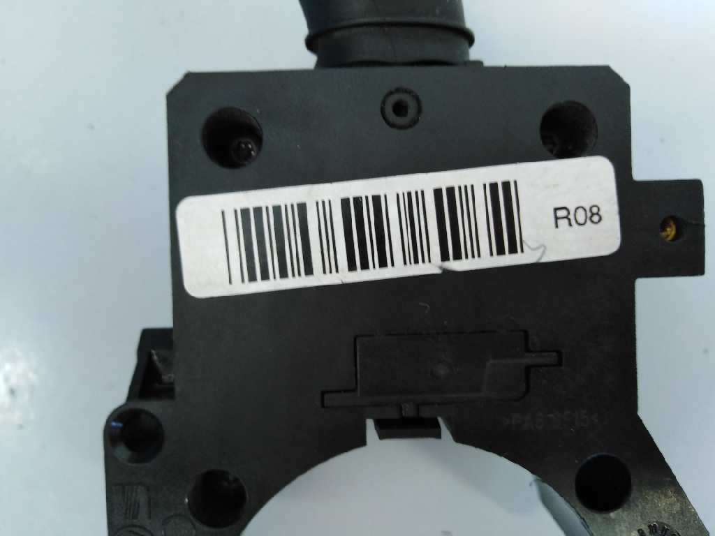 NISSAN A3 8L (1996-2003) Indicator Wiper Stalk Switch CZKO301202022, 4BO953G, E2-A1-26-1 18452565