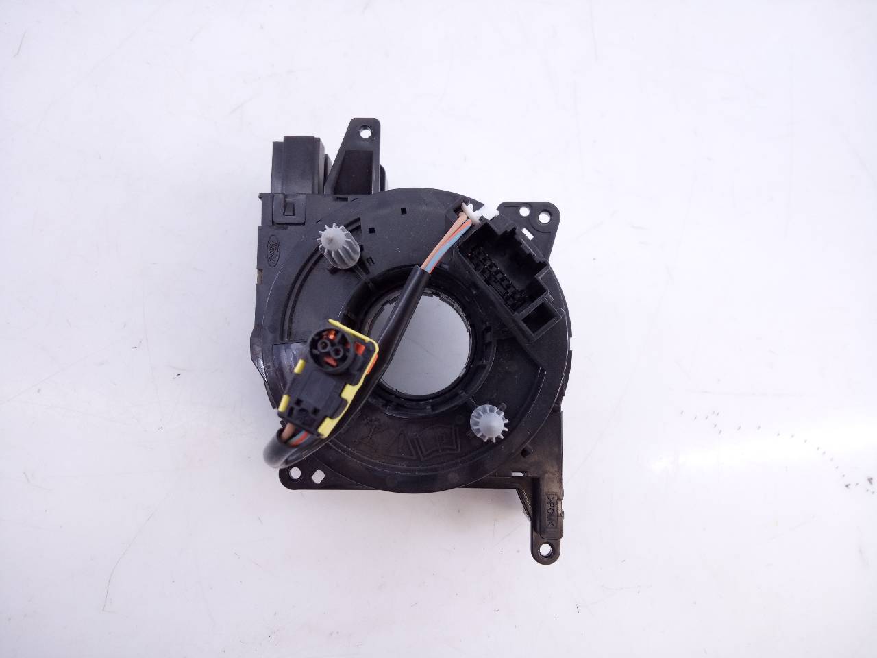 FORD Focus 3 generation (2011-2020) Steering Wheel Slip Ring Squib E3-B3-29-4 26270301