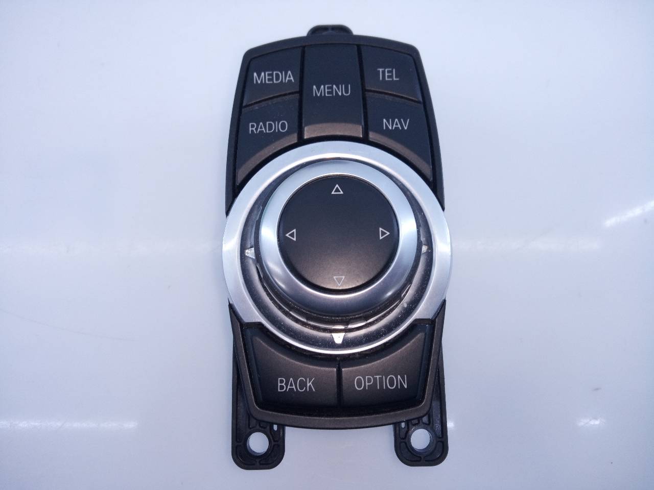 CITROËN 1 Series F20/F21 (2011-2020) Music Player With GPS 928669903, 932212108H, E3-A2-39-2 18773813