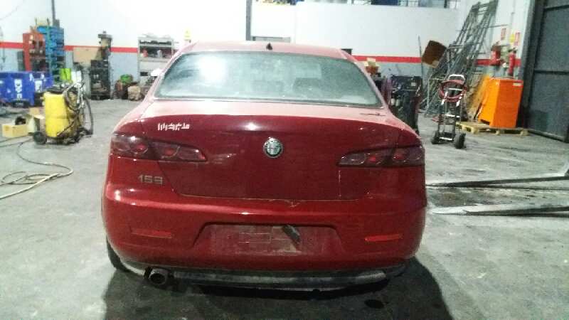 ALFA ROMEO 159 1 generation (2005-2011) ABS szivattyú 54084738F,P3-A8-13-1 18375896