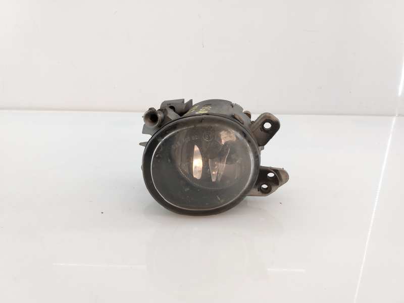 MERCEDES-BENZ M-Class W164 (2005-2011) Front Left Fog Light 0305076001,E1-A2-51-1 18657121