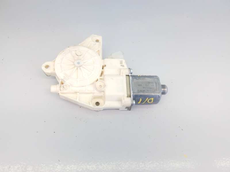 MERCEDES-BENZ C-Class W204/S204/C204 (2004-2015) Front Left Door Window Regulator Motor 971219100,E1-A2--28-1 18373316