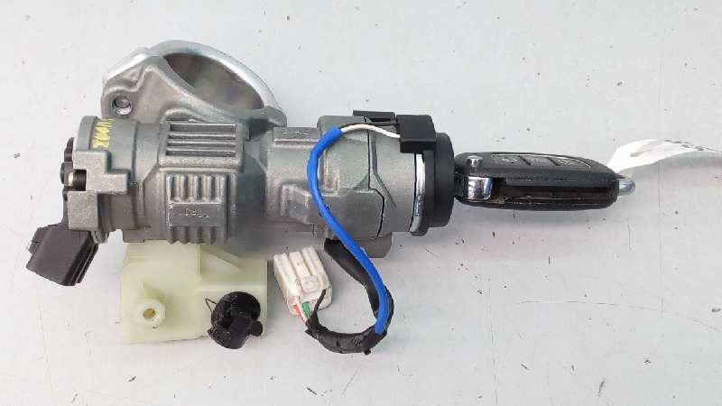 HYUNDAI i20 IB (2 generation) (2014-2020) Other part E2-B5-34-2 24484145