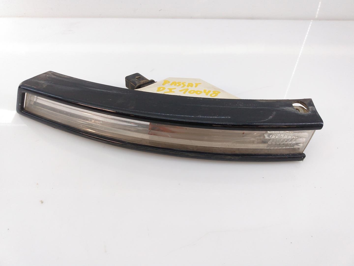 CHEVROLET Passat B6 (2005-2010) Indicator semnalizare stânga față 3C0953041L 23241751