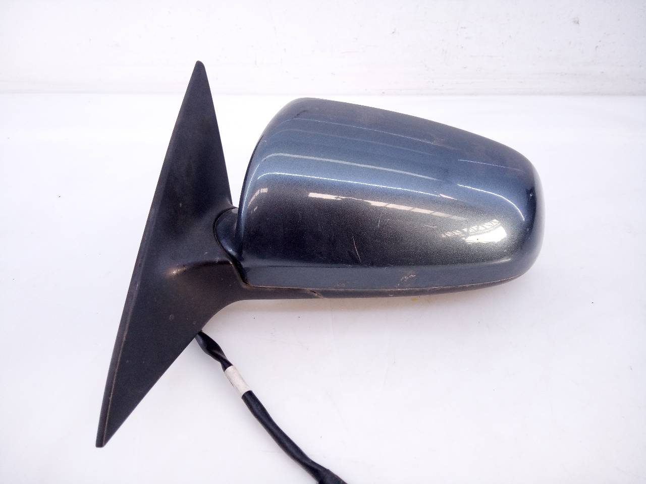 DODGE A6 C6/4F (2004-2011) Left Side Wing Mirror E1-B6-47-2 18774112