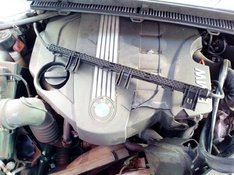 BMW X1 E84 (2009-2015) Baklucka Fönstertorkare Motor 2990856, W000010933, E1-A3-20-2 18482688