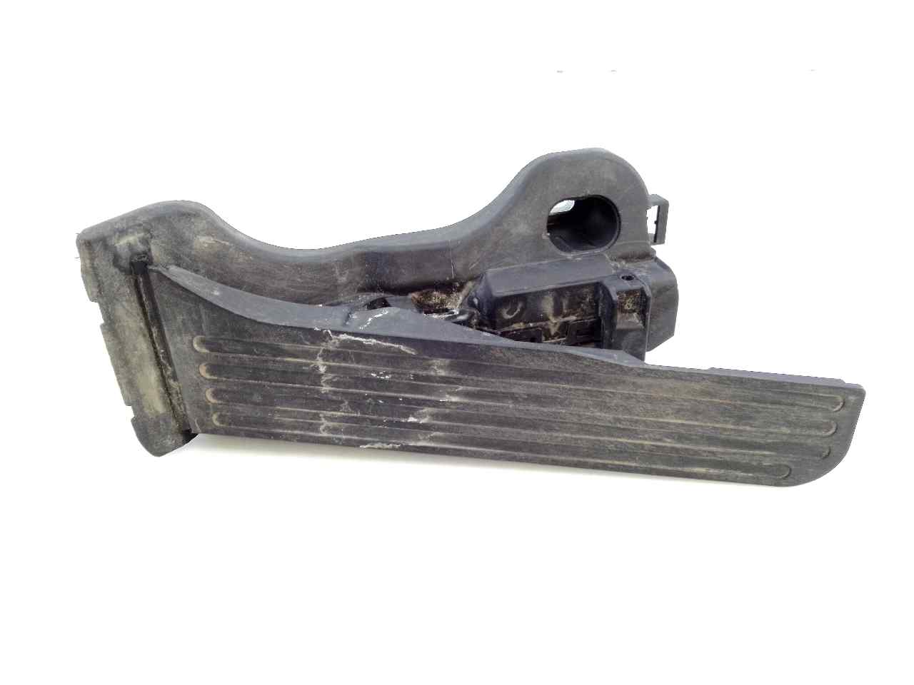 FIAT A2 8Z (1999-2005) Throttle Pedal 1K1721503AC, E2-A1-34-6 20955501