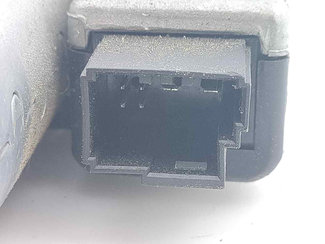 BMW X6 E71/E72 (2008-2012) Sunroof Control Module 10002728C,E1-A3-44-2,0390200053 21797309