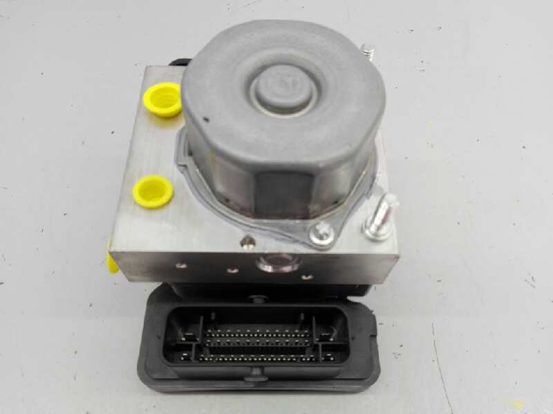 RENAULT Captur 1 generation (2013-2019) ABS Pump 476600188R, 17071111981, P3-A8-17-4 18377663