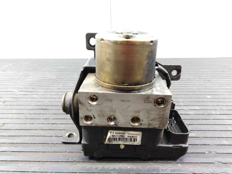 MITSUBISHI ABS Pump SW00V312M04,P3-A8-30-3 18511439