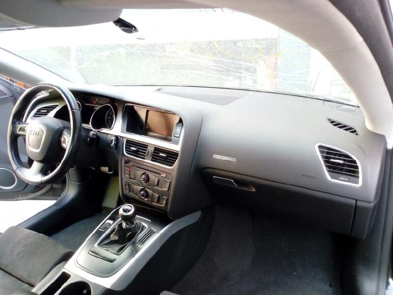 AUDI A5 8T (2007-2016) Altă piesă 8K0909131, E1-B6-40-1 18461374