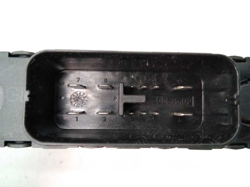 AUDI Q3 8U (2011-2020) Other Control Units 8K0959663,E2-A1-9-9 18567614