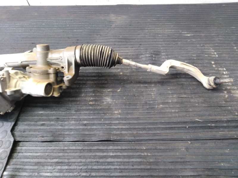 MERCEDES-BENZ A-Class W176 (2012-2018) Steering Rack 670003026,Q003TA0977ZE,P1-B8-11 18638970