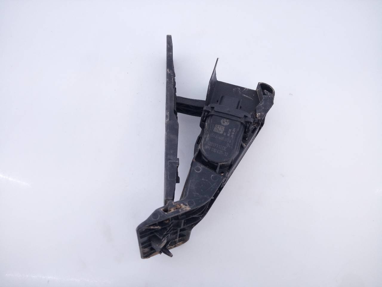 BMW 3 Series F30/F31 (2011-2020) Throttle Pedal 35426853176, 12037313DE, E3-A2-25-4 24453528