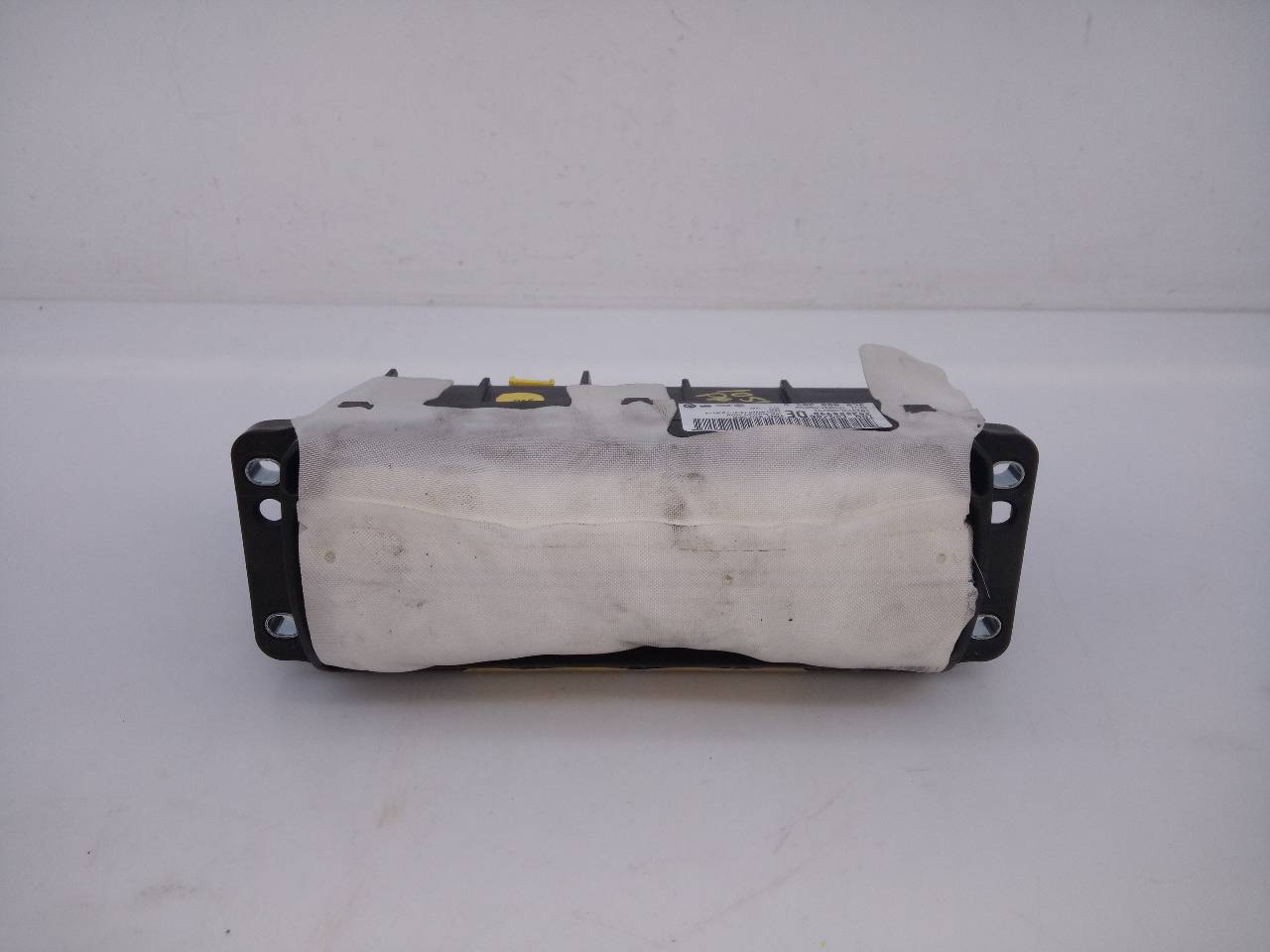 CHEVROLET Passat B6 (2005-2010) Other part 3C0880204D, E1-B6-47-2 20959512