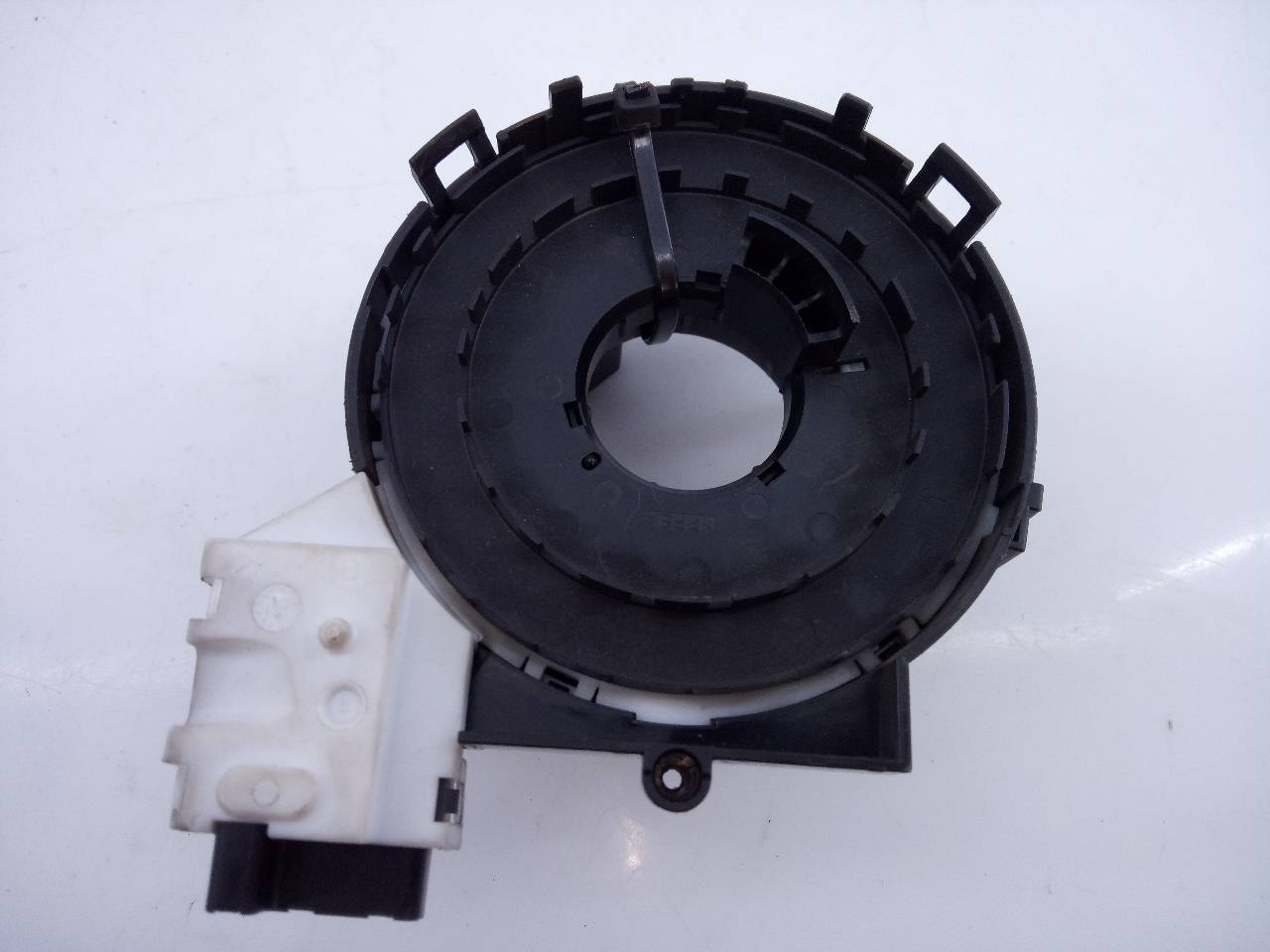 SEAT Leon 2 generation (2005-2012) Steering Wheel Slip Ring Squib 1K0959653C, E2-A1-3-1 20953917