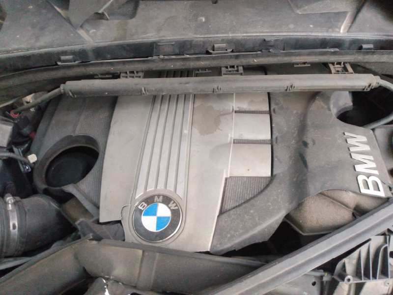 BMW 1 Series E81/E82/E87/E88 (2004-2013) Alte unități de control 8ES00947920,E3-A2-28-1 18500344