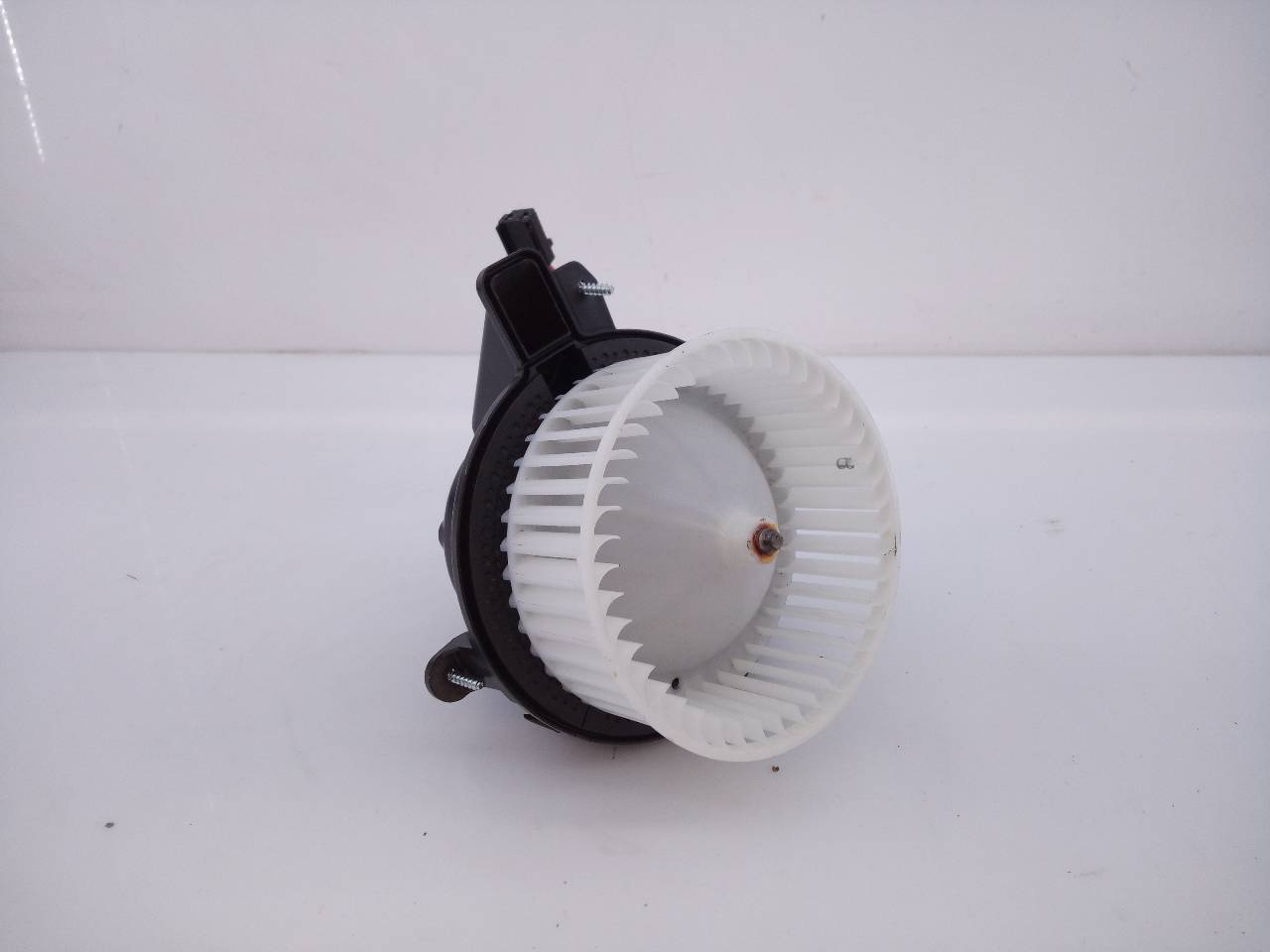 SEAT Arona 1 generation (2017-2024) Heater Blower Fan 2Q1820021, E1-B6-47-2 20965882