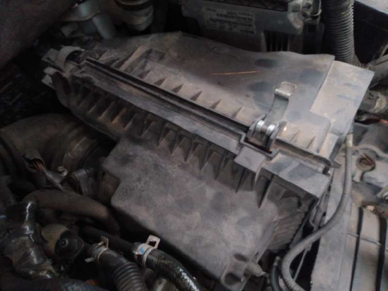 JEEP Grand Cherokee 4 generation (WK) (2004-2024) Muut moottoritilan osat 05183089AA 18643333