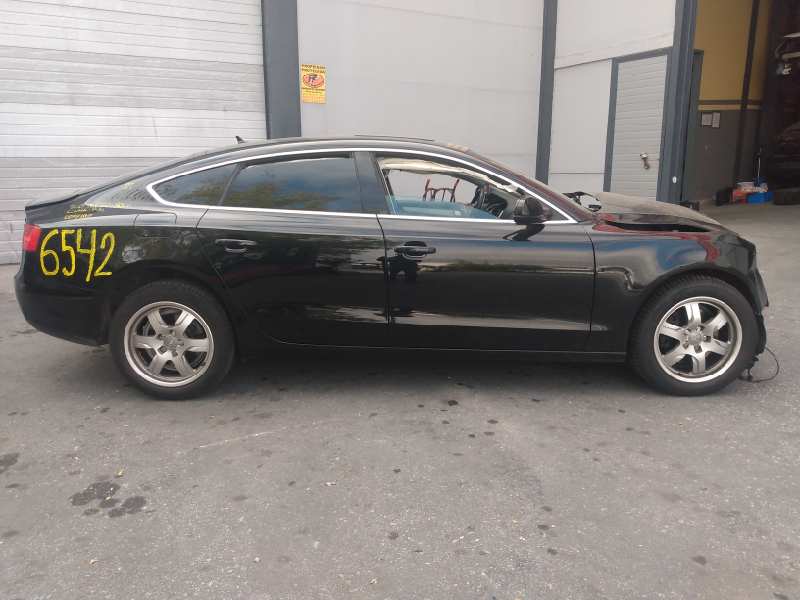 AUDI A5 Sportback Стеклоподъемник передней правой двери 8T8837462B,1021914746111,E1-B6-50-2 18499613