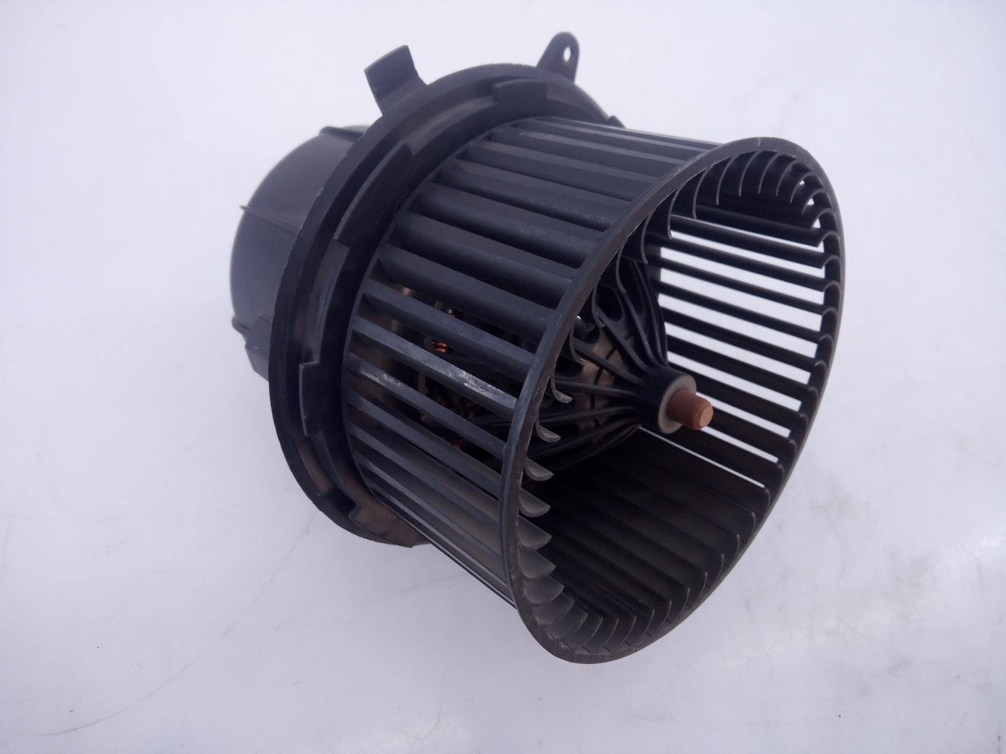 CITROËN C3 1 generation (2002-2010) Heater Blower Fan T40540011506, E1-A4-11-1 20954520