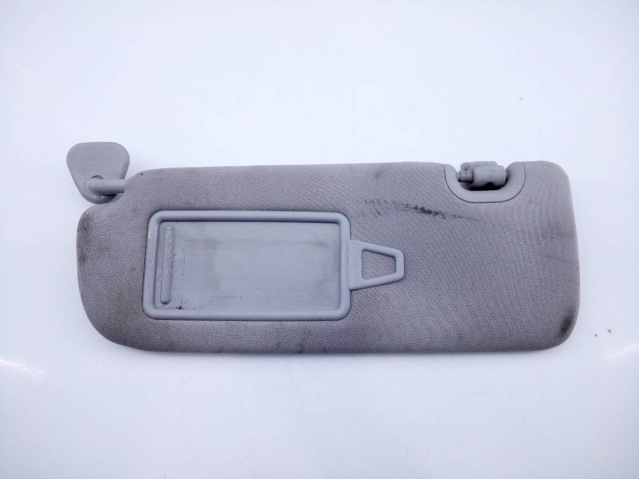 HYUNDAI Santa Fe SM (2000-2013) Left Side Sun Visor E2-B5-69-1 26267946