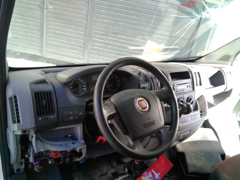 FIAT Ducato Педаль газу 0280755049506,1349820080,E3-A4-27-3 18647191