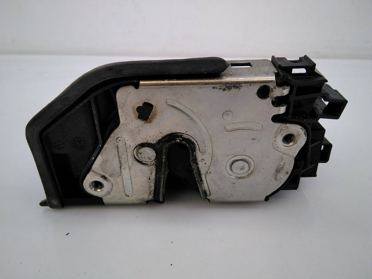 BMW 1 Series E81/E82/E87/E88 (2004-2013) Rear Right Door Lock 51227202148, 7167070, E1-A3-12-1 18663163