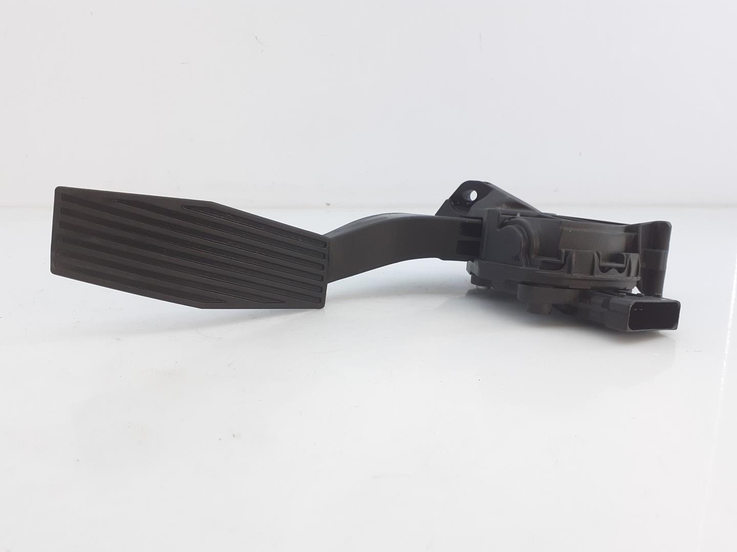 OPEL Insignia A (2008-2016) Throttle Pedal 6PV00976500, 13237352, E3-A5-28-3 18741507