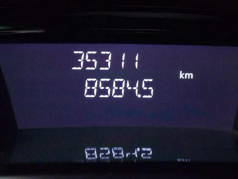 RENAULT Clio 4 generation (2012-2020) Akseleratoriaus (gazo) pedalas 180029347R, 6PV00997807, E2-A1-34-3 18677974