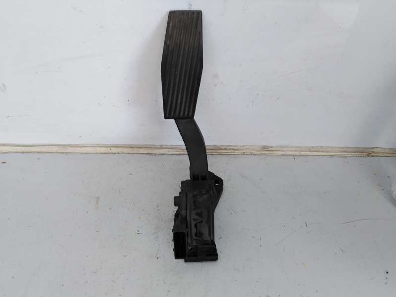 OPEL Insignia A (2008-2016) Throttle Pedal 6PV00976500, 13237352, E3-A5-24-1 18627232