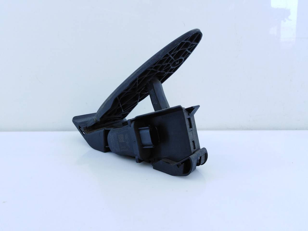 MINI Cooper R56 (2006-2015) Throttle Pedal 35426853177, 6PV01043542, E3-A2-48-4 18751999