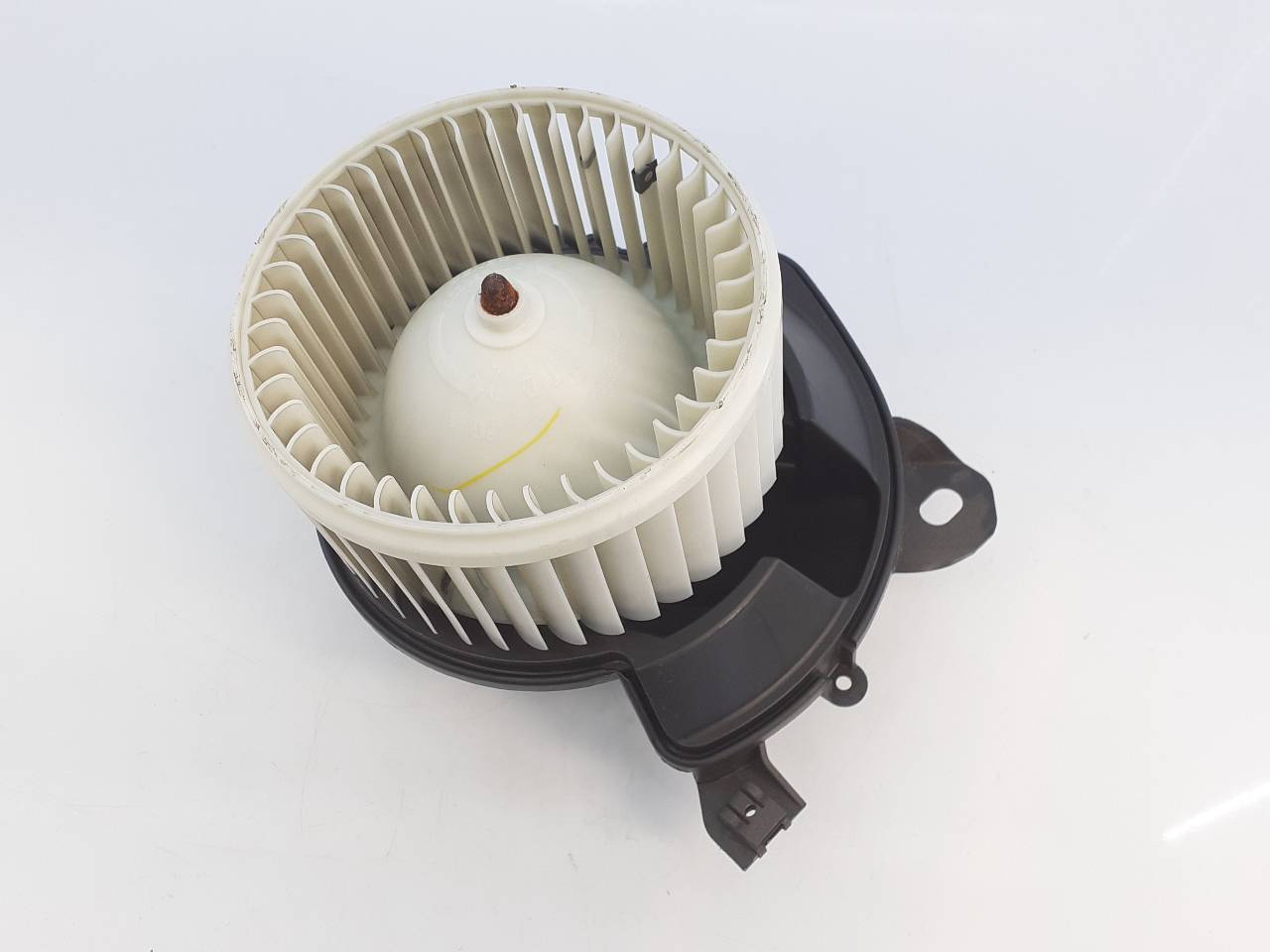 FIAT Tipo 2 generation (2015-2024) Heater Blower Fan 507730100, 507830100, E3-A4-21-4 18736641