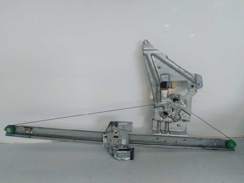 DODGE Crafter Front Left Door Window Regulator A9067200046LH, A0068205442, E1-B6-50-2 18573200