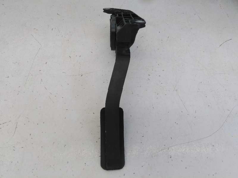 CITROËN Fiesta 5 generation (2001-2010) Throttle Pedal 6PV00951720,74929200,E3-B3-45-1 18595294