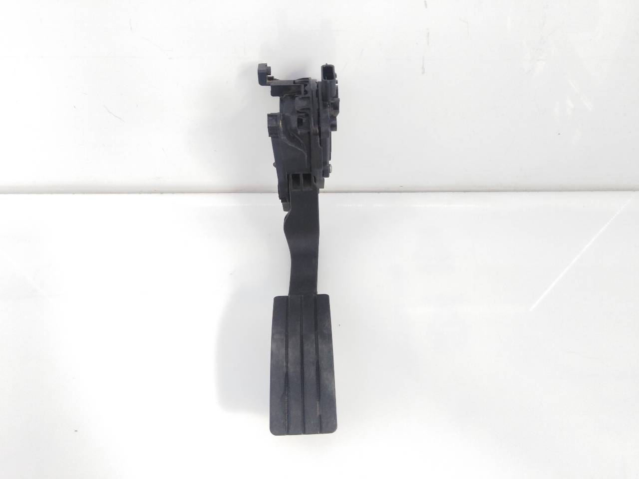 DACIA Lodgy 1 generation (2013-2024) Throttle Pedal 180022703R,6PV00997803,E2-A1-42-7 18751140